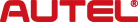 Autel